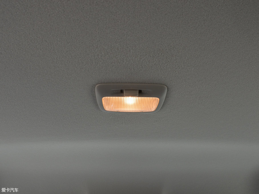 2017 2.0L CVT(q)׿Խ