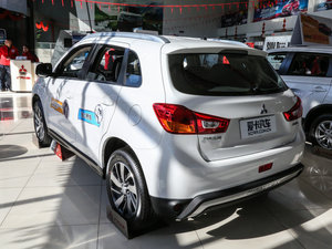 20172.0L CVT(q)׿Խ w^