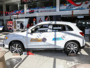 20172.0L CVT(q)׿Խ w^