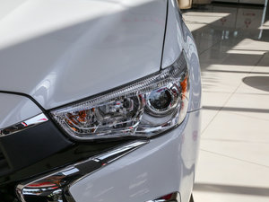 20172.0L CVT(q)׿Խ (x)(ji)^