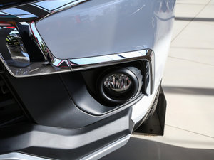 20172.0L CVT(q)׿Խ (x)(ji)^