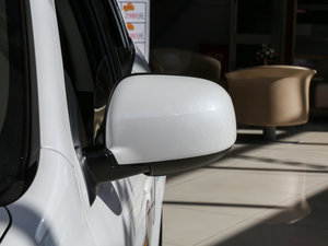 20172.0L CVT(q)׿Խ (x)(ji)^