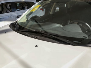 20172.0L CVT(q)׿Խ (x)(ji)^