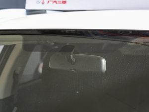 20172.0L CVT(q)׿Խ (x)(ji)^