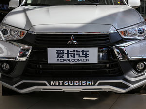 20172.0L CVT(q)׿Խ (x)(ji)^