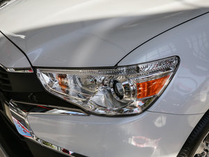 20172.0L CVT(q)׿Խ (x)(ji)^