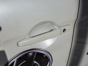 20172.0L CVT(q)׿Խ (x)(ji)^