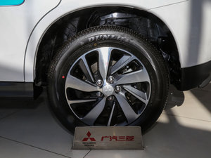 20172.0L CVT(q)׿Խ (x)(ji)^