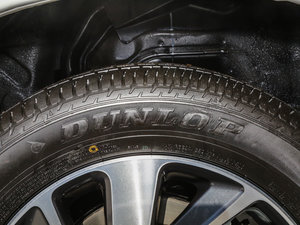 20172.0L CVT(q)׿Խ (x)(ji)^