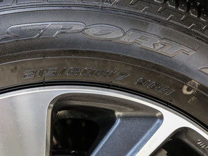 20172.0L CVT(q)׿Խ (x)(ji)^