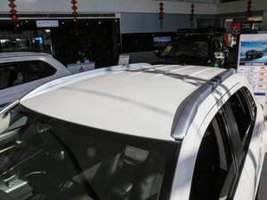 20172.0L CVT(q)׿Խ (x)(ji)^