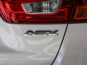 20172.0L CVT(q)׿Խ (x)(ji)^