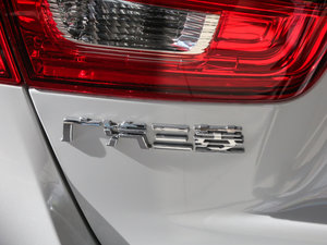 20172.0L CVT(q)׿Խ (x)(ji)^