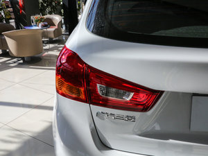 20172.0L CVT(q)׿Խ (x)(ji)^