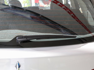 20172.0L CVT(q)׿Խ (x)(ji)^