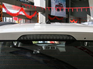 20172.0L CVT(q)׿Խ (x)(ji)^