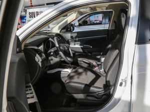 20172.0L CVT׿Խ ǰſg