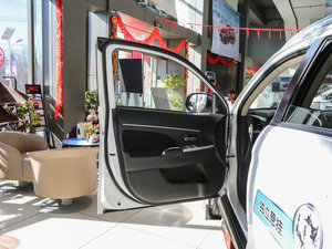 20172.0L CVT׿Խ {λ܇T