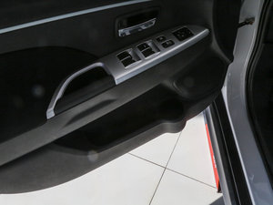 20172.0L CVT׿Խ ǰTg