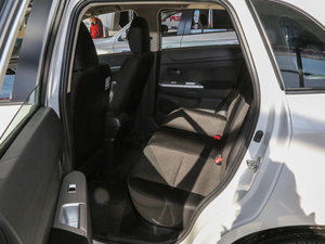 20172.0L CVT׿Խ ſg