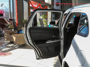 20172.0L CVT׿Խ ܇T