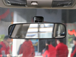 20172.0L CVT׿Խ ܇ȺҕR