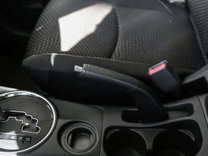 20172.0L CVT(q)׿Խ v܇Ƅ(dng)