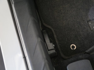 20172.0L CVT(q)׿Խ п؅^(q)