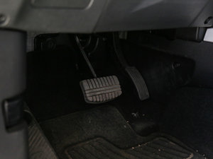 20172.0L CVT(q)׿Խ п؅^(q)