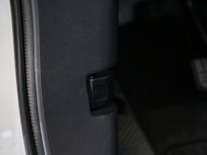 20172.0L CVT(q)׿Խ п؅^(q)