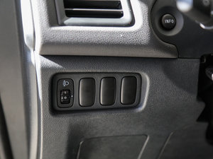 20172.0L CVT(q)׿Խ п؅^(q)