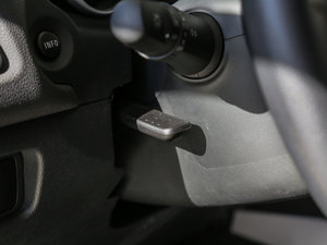 20172.0L CVT(q)׿Խ п؅^(q)