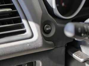 20172.0L CVT(q)׿Խ п؅^(q)