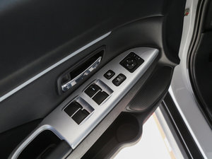 20172.0L CVT׿Խ {܇ƅ^	