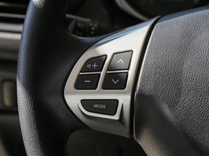 20172.0L CVT(q)׿Խ п؅^(q)