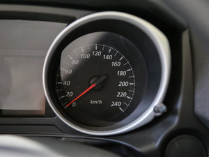 20172.0L CVT(q)׿Խ п؅^(q)