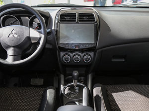 20172.0L CVT׿Խ п_