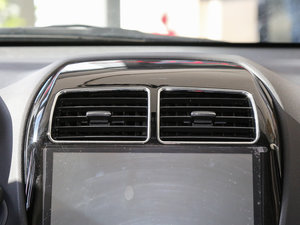 20172.0L CVT(q)׿Խ {(dio)L(fng)