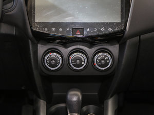 20172.0L CVT(q)׿Խ {(dio){(dio)(ji)