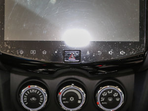 20172.0L CVT(q)׿Խ п؅^(q)