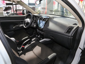 20172.0L CVT(q)׿Խ п؅^(q)