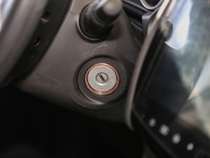 20172.0L CVT(q)׿Խ п؅^(q)