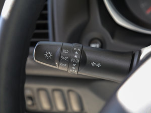 20172.0L CVT(q)׿Խ п؅^(q)