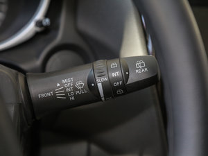 20172.0L CVT(q)׿Խ п؅^(q)