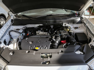 20172.0L CVT׿Խ lәC