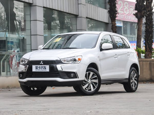 20171.6L քӃMȡ ǰ45