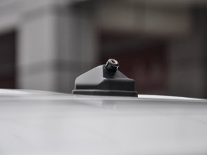 20171.6L ք(dng)(q)M(jn)ȡ (x)(ji)^