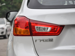 20171.6L ք(dng)(q)M(jn)ȡ β