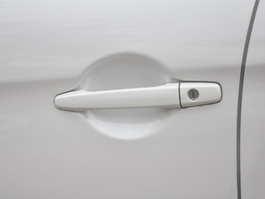 20171.6L ք(dng)(q)M(jn)ȡ {T