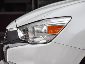 20171.6L ք(dng)(q)M(jn)ȡ (x)(ji)^